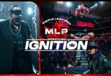 MLP Ignition Results – July 25, 2026 MLP Ignition