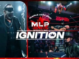 MLP Ignition Results – July 25, 2026 MLP Ignition