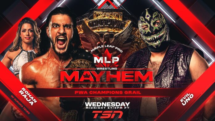 MLP Mayhem MLP Mayhem