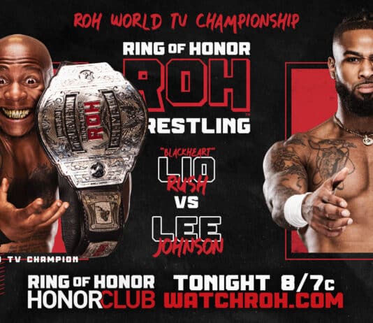ROH