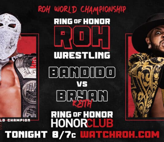 ROH