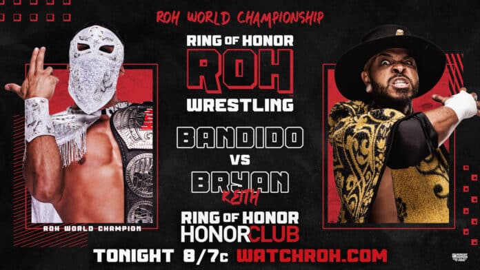 ROH ROH