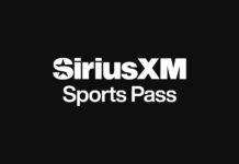 WWE Radio Included In New SiriusXM Sports Pass Subscription SiriusXM - Sports Pass