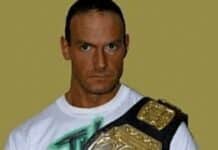 Throwback: The Brian Anthony Story Brian Anthony