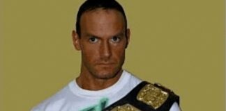 Throwback: The Brian Anthony Story Brian Anthony