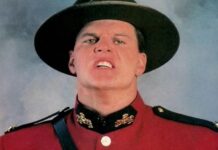 Jacques Rougeau