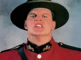 AEW To Honor The Legendary Rougeau Family At Redemption Jacques Rougeau