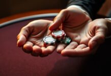 How Safe Are Casino Payouts? Trust Factors and Red Flags Image by Kasper Jestine
