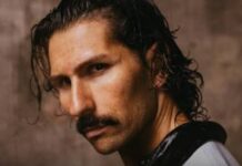Report: Richard Holliday Drawing Strong Interest From WWE Richard Holliday