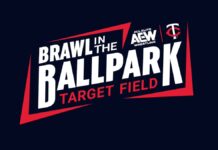 MyAEW To Stream ‘AEW Brawl In The Ballpark 2026’ Tonight