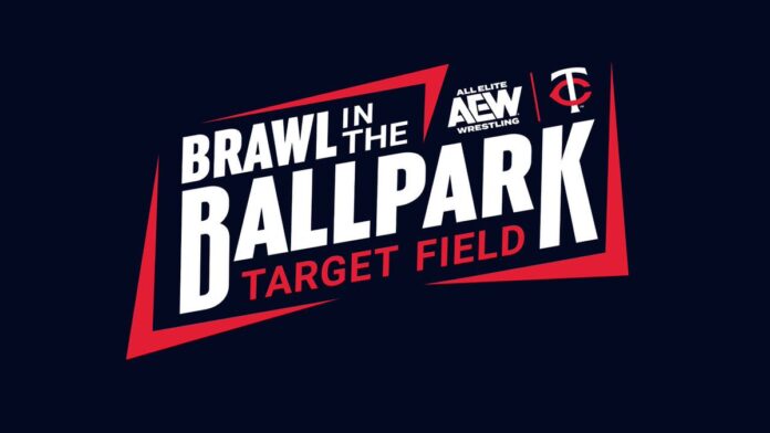 01-aew-brawl-in-the-ball-park-2026
