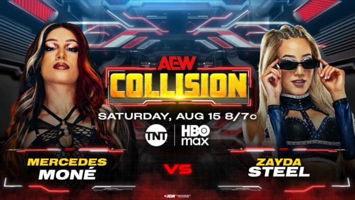 01-aew-collision-8-15-2026