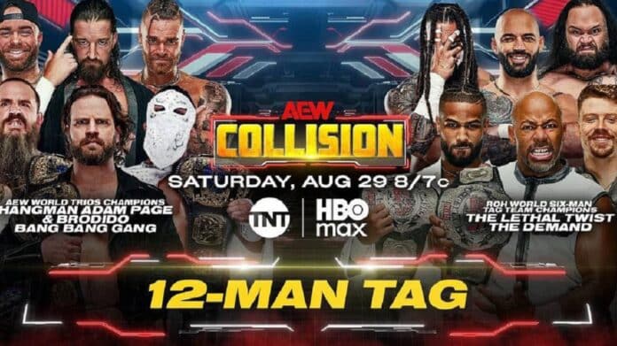 01-aew-collision-results-august-29-2026
