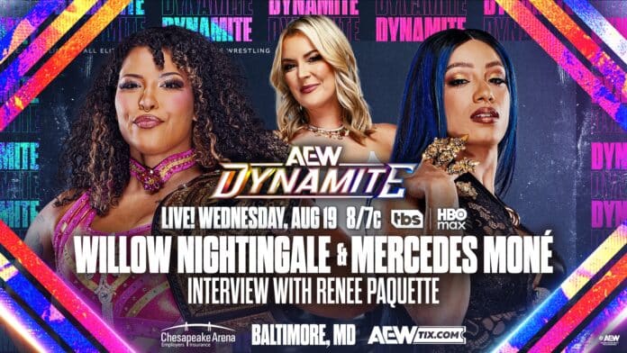 01-aew-dynamite-8-19-26