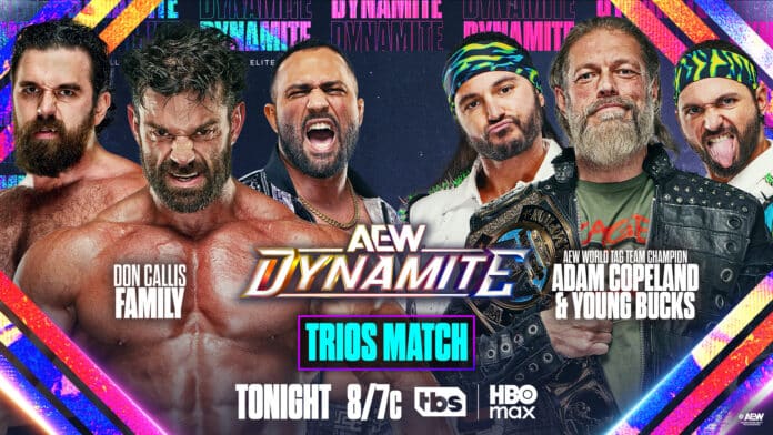 01-aew-dynamite-results-8-26-2026-02