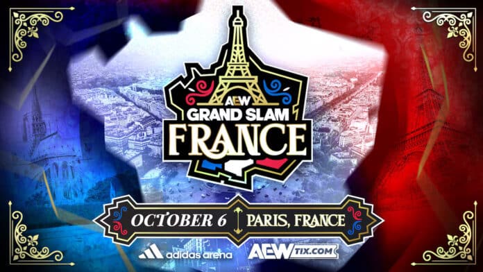 01-aew-grand-slam-france-2026