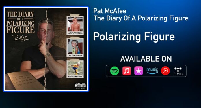01-pat-mcafee-album-cover