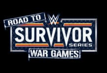 WWE Announces Seven New Dates As Part Of Road To Survivor Series: WarGames Tour