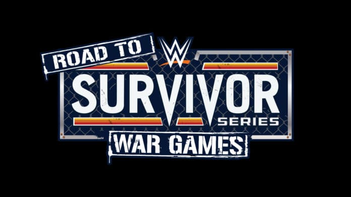 01-road-to-wwe-survivor-series-war-games-live-tour-2026