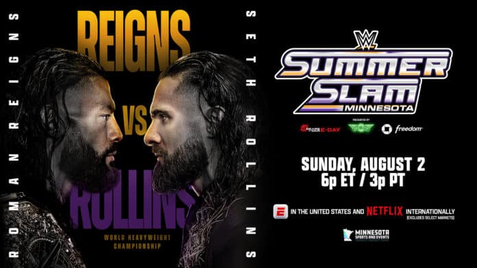 01-roman-reigns-vs-seth-rollins-at-wwe-summerslam-2026-night-2