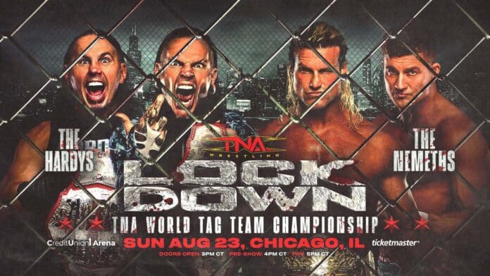 01-tna-lockdown-results-8-23-2026