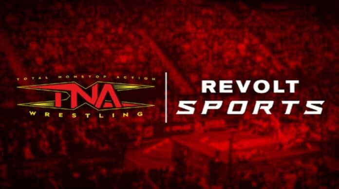 01-tna-revolt-logo