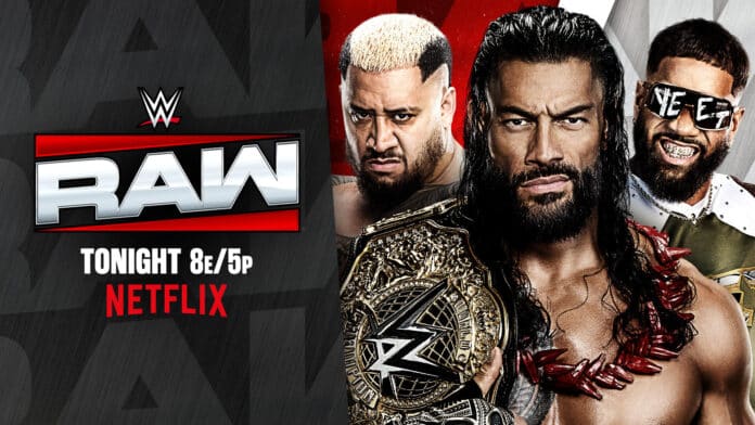 01-wwe-raw-results-8-17-2026