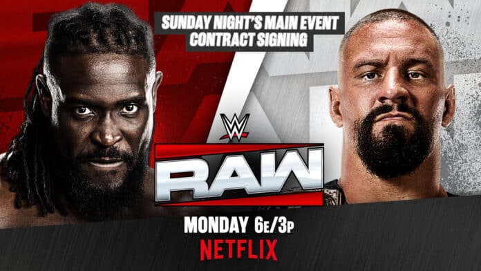 01-wwe-raw-results-8-24-2026-02