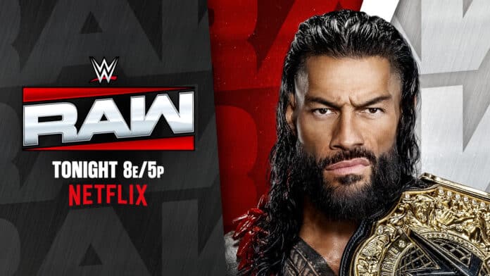 01-wwe-raw-results-8-3-2026