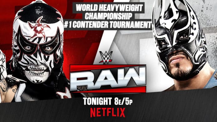 01-wwe-raw-results-august-10-2026
