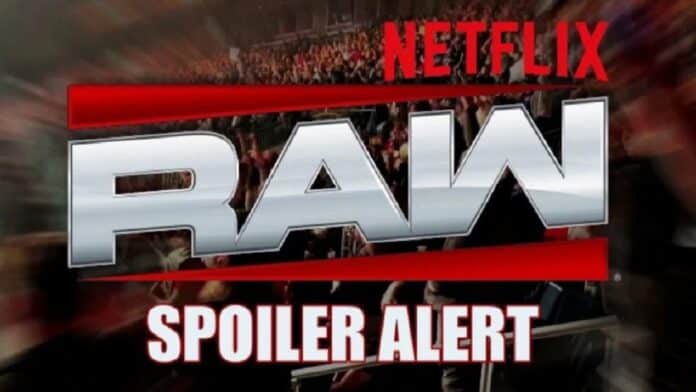 01-wwe-raw-spoilers-alert-logo-2026