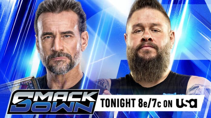 01-wwe-smackdown-cm-punk-and-kevin-owens-2026
