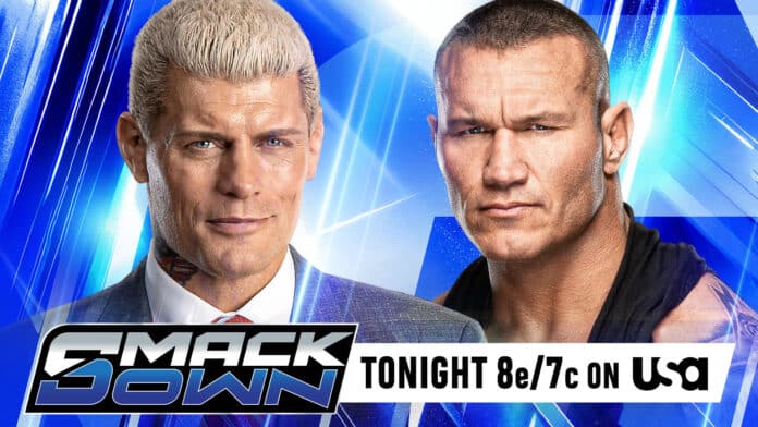 01-wwe-smackdown-cody-rhodes-and-randy-orton-2026