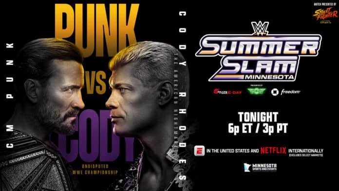 01-wwe-summerslam-saturday-results-8-1-2026