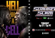 The Hits & Misses Of Summer Slam Saturday 2026