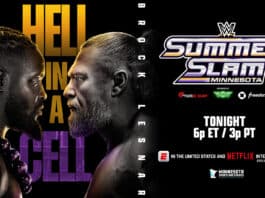 The Hits & Misses Of Summer Slam Saturday 2026