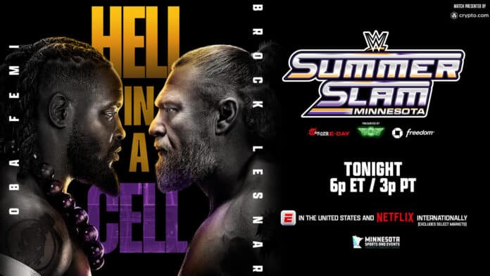 01-wwe-summerslam-saturday-results-august-1-2026