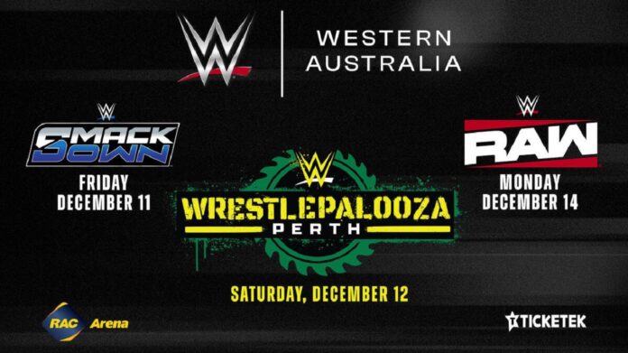 01-wwe-wrestlepalooza-perth