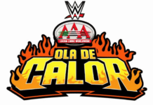 AAA Ola De Calor