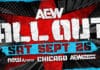 AEW All Out 2026