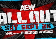 AEW All Out 2026