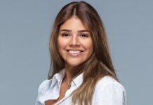Backstage News On Aalyah Mysterio’s Current Status With WWE Aalyah Mysterio