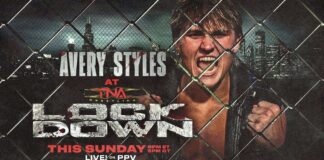 Avery Styles