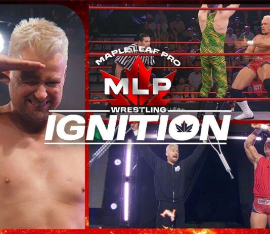 MLP Ignition Results – August 15, 2026 MLP Ignition