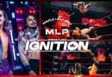 MLP Ignition Results – August 1, 2026 MLP Ignition