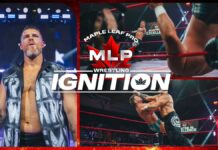 MLP Ignition Results – August 22, 2026 MLP Ignition