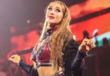 Lainey Reid Reveals Why WWE Main Roster Move Was “Bittersweet” Lainey Reid