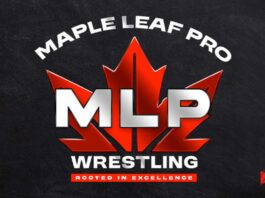 MLP Ignition Results – August 29, 2026