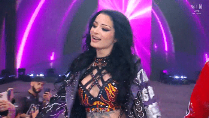 Paige Paige