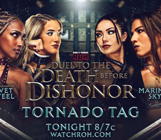 ROH